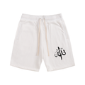 “Allah” - Essential Cotton Shorts