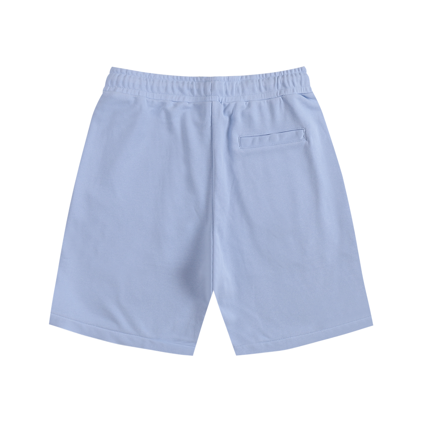 “Allah” - Essential Cotton Shorts