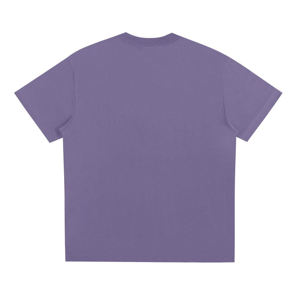 Syria Chest Logo - Sorona Quick-Dry Cooling T-Shirt
