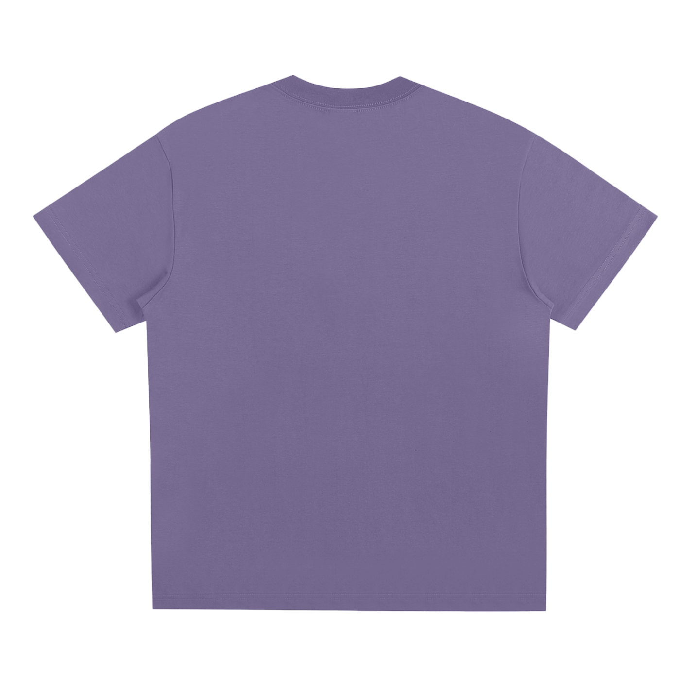 Syria Chest Logo - Sorona Quick-Dry Cooling T-Shirt