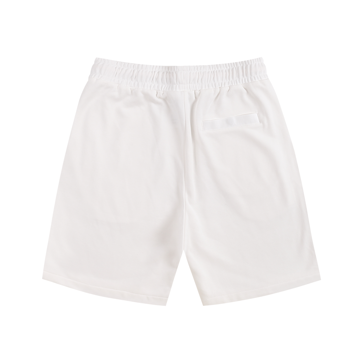 “Allah” - Essential Cotton Shorts