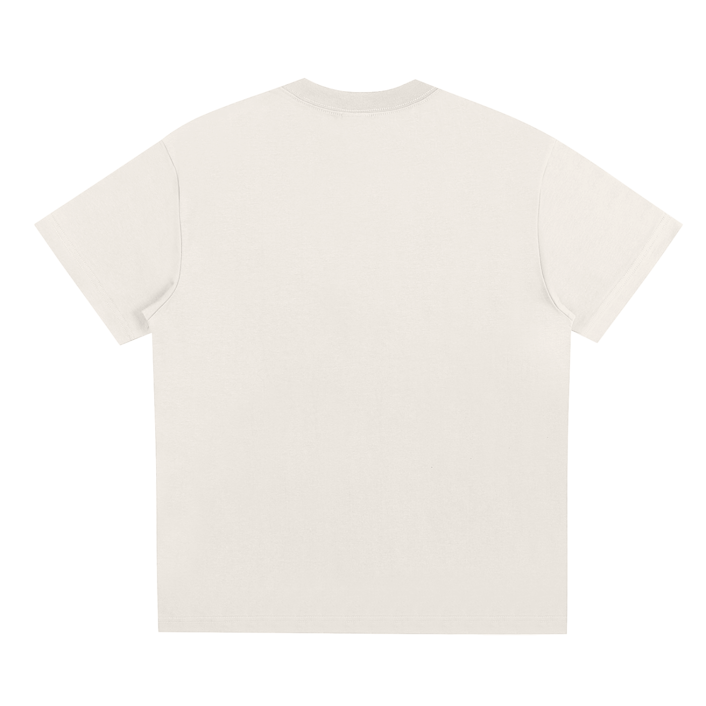 Syria Chest Logo - Sorona Quick-Dry Cooling T-Shirt