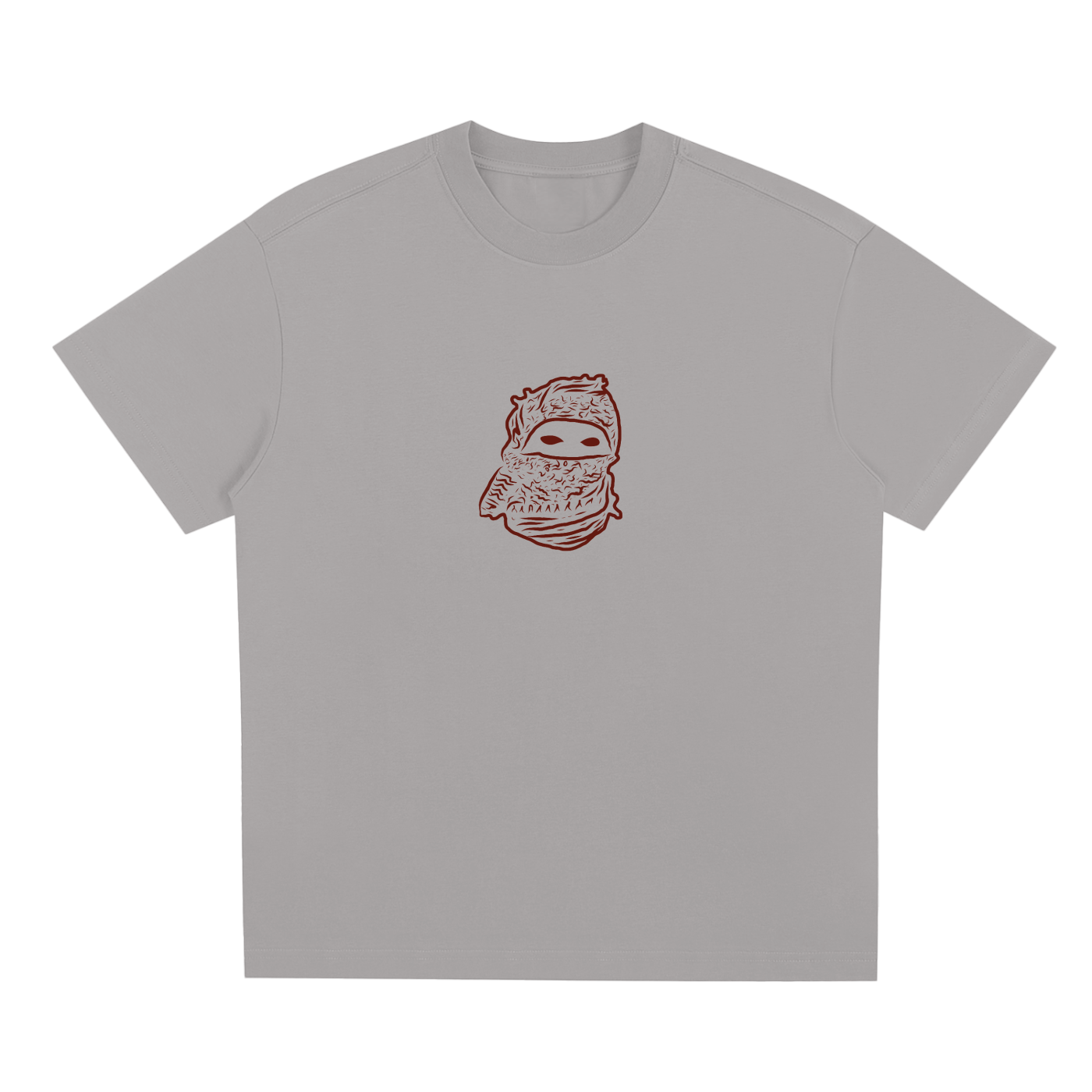 Sorona Quick-Dry Cooling T-Shirt