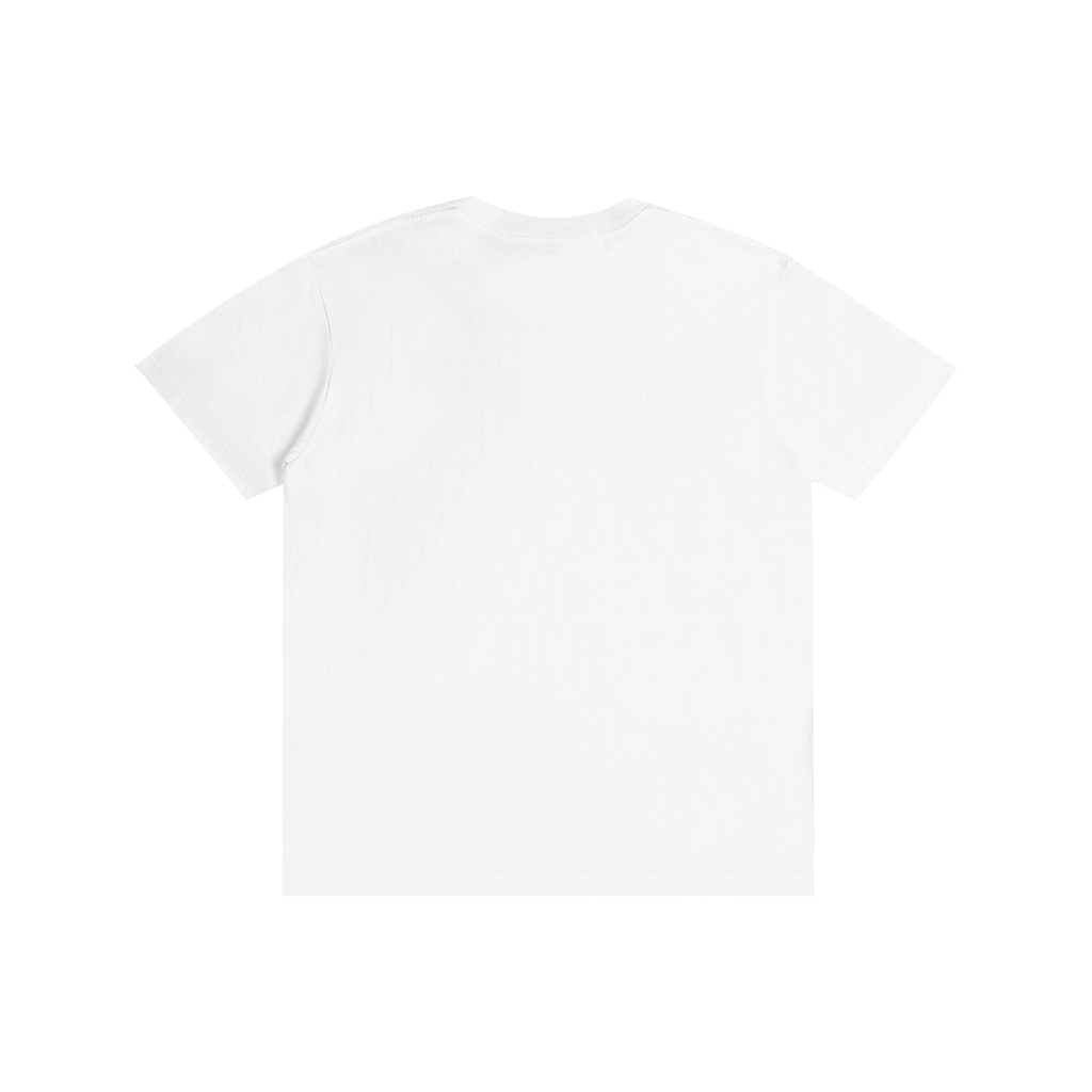 Cedar Tree - Pure Cotton Unisex T-Shirt