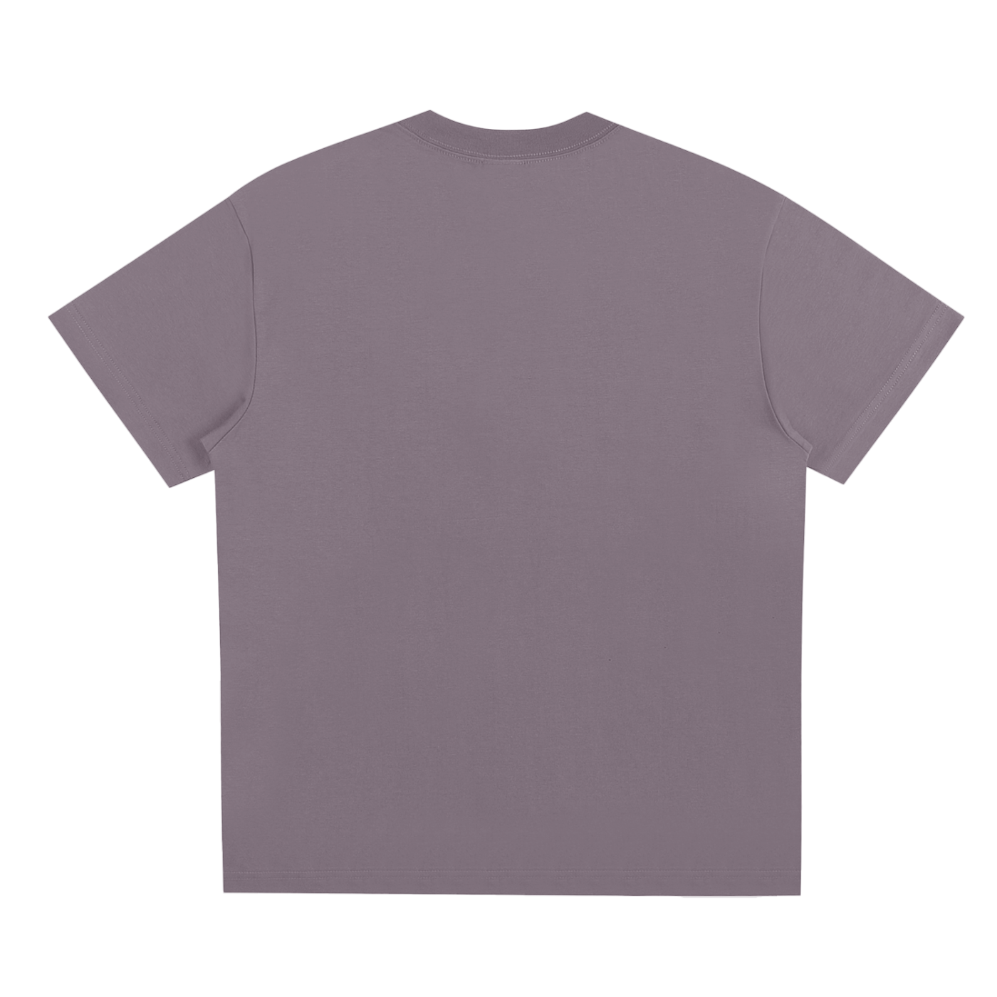 Syria Chest Logo - Sorona Quick-Dry Cooling T-Shirt