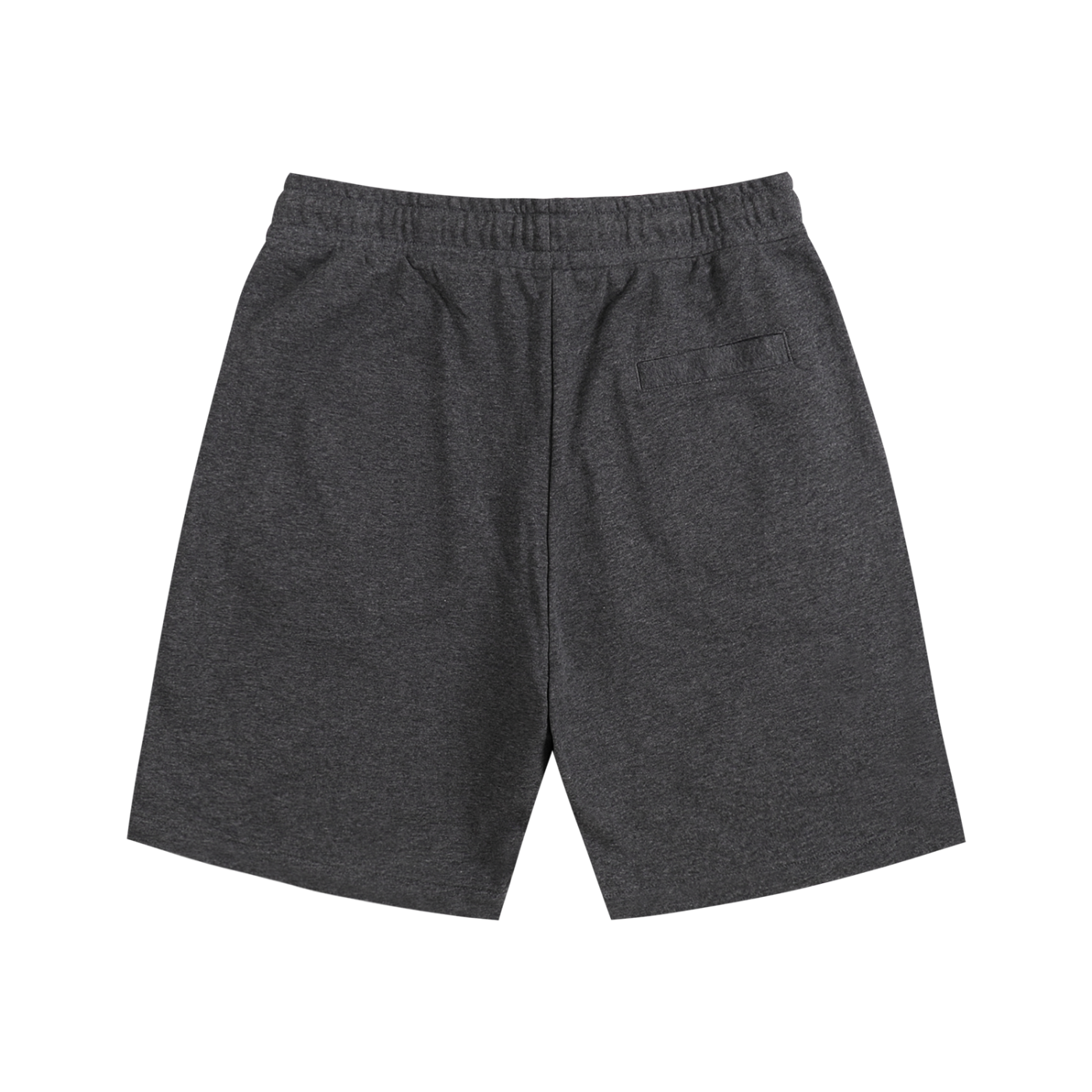 “Allah” - Essential Cotton Shorts