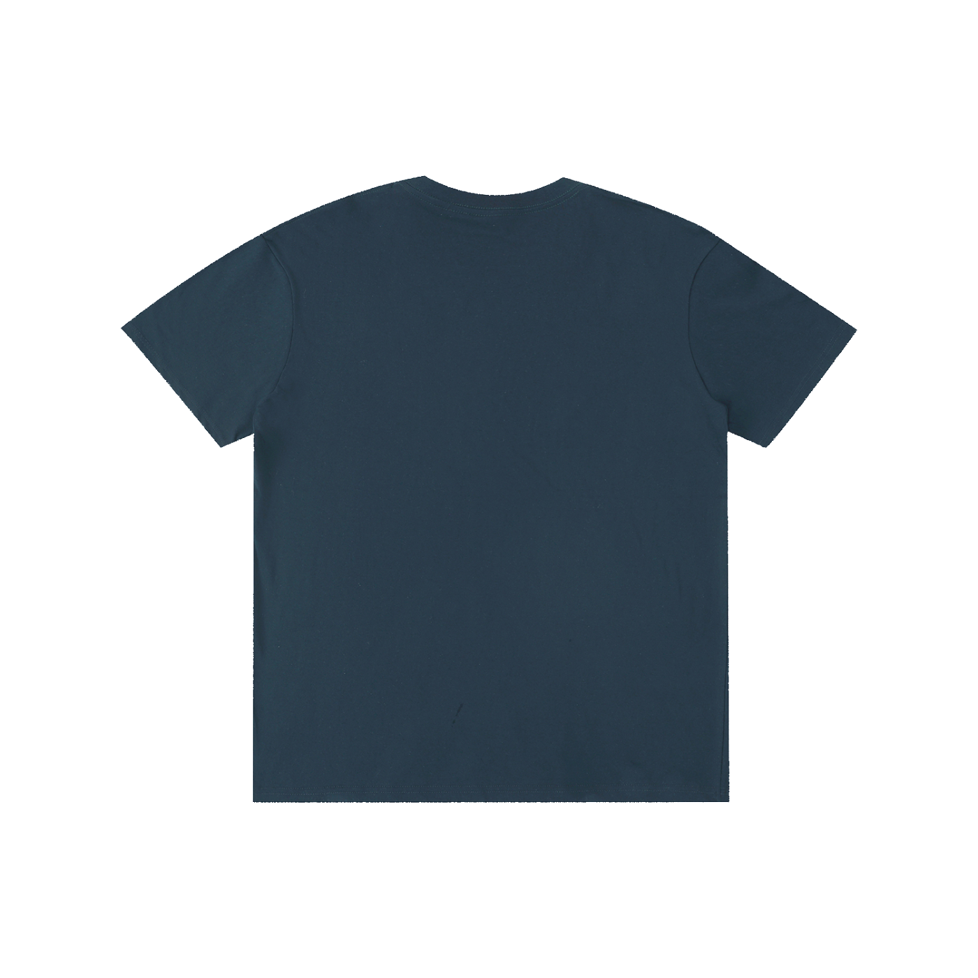 Cedar Tree - Pure Cotton Unisex T-Shirt