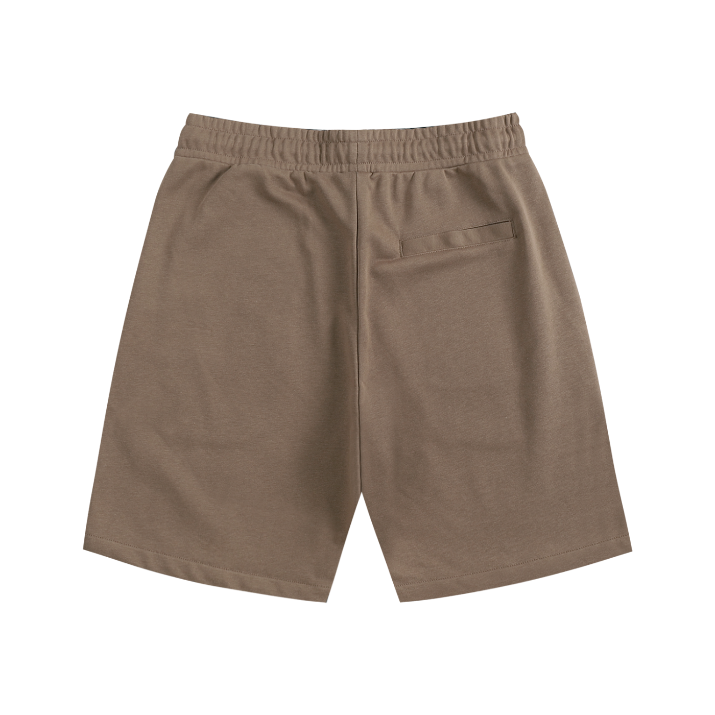 “Allah” - Essential Cotton Shorts