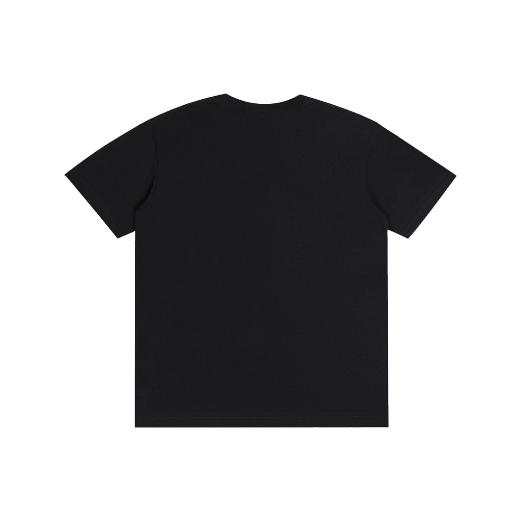 Cedar Tree - Pure Cotton Unisex T-Shirt