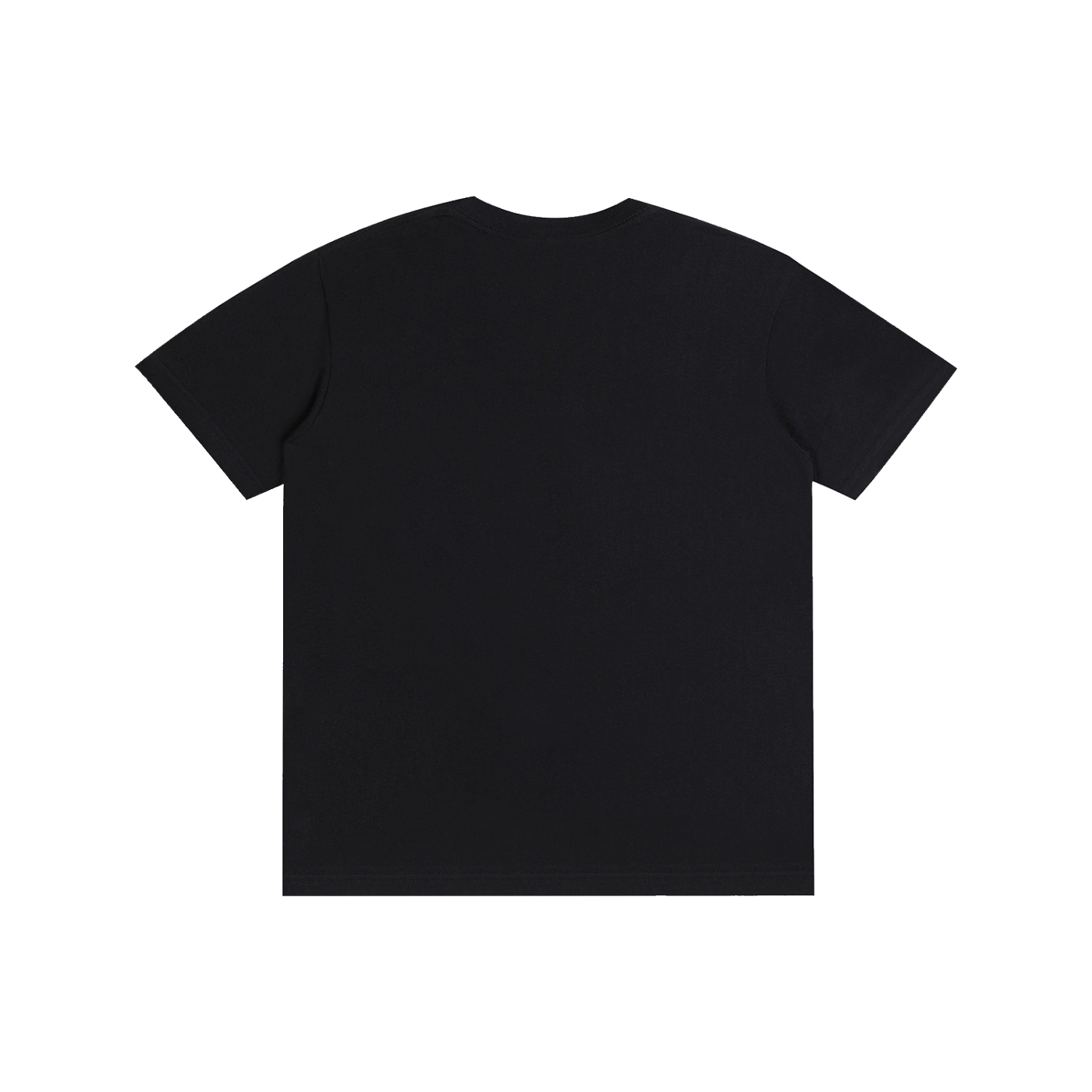 Cedar Tree - Pure Cotton Unisex T-Shirt