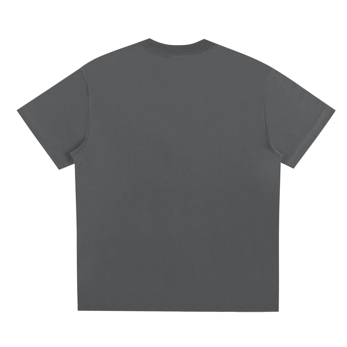 Syria Chest Logo - Sorona Quick-Dry Cooling T-Shirt