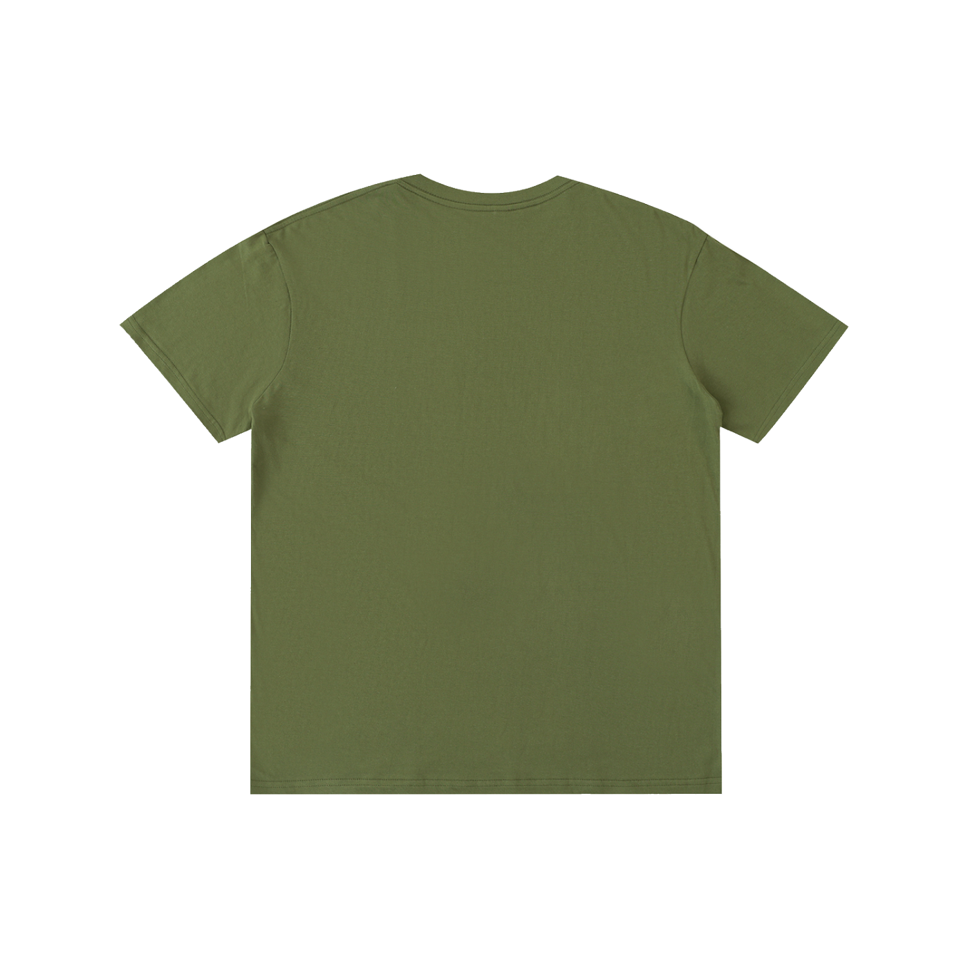 Cedar Tree - Pure Cotton Unisex T-Shirt