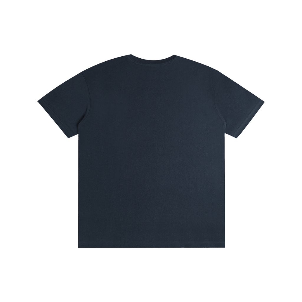 Cedar Tree - Pure Cotton Unisex T-Shirt
