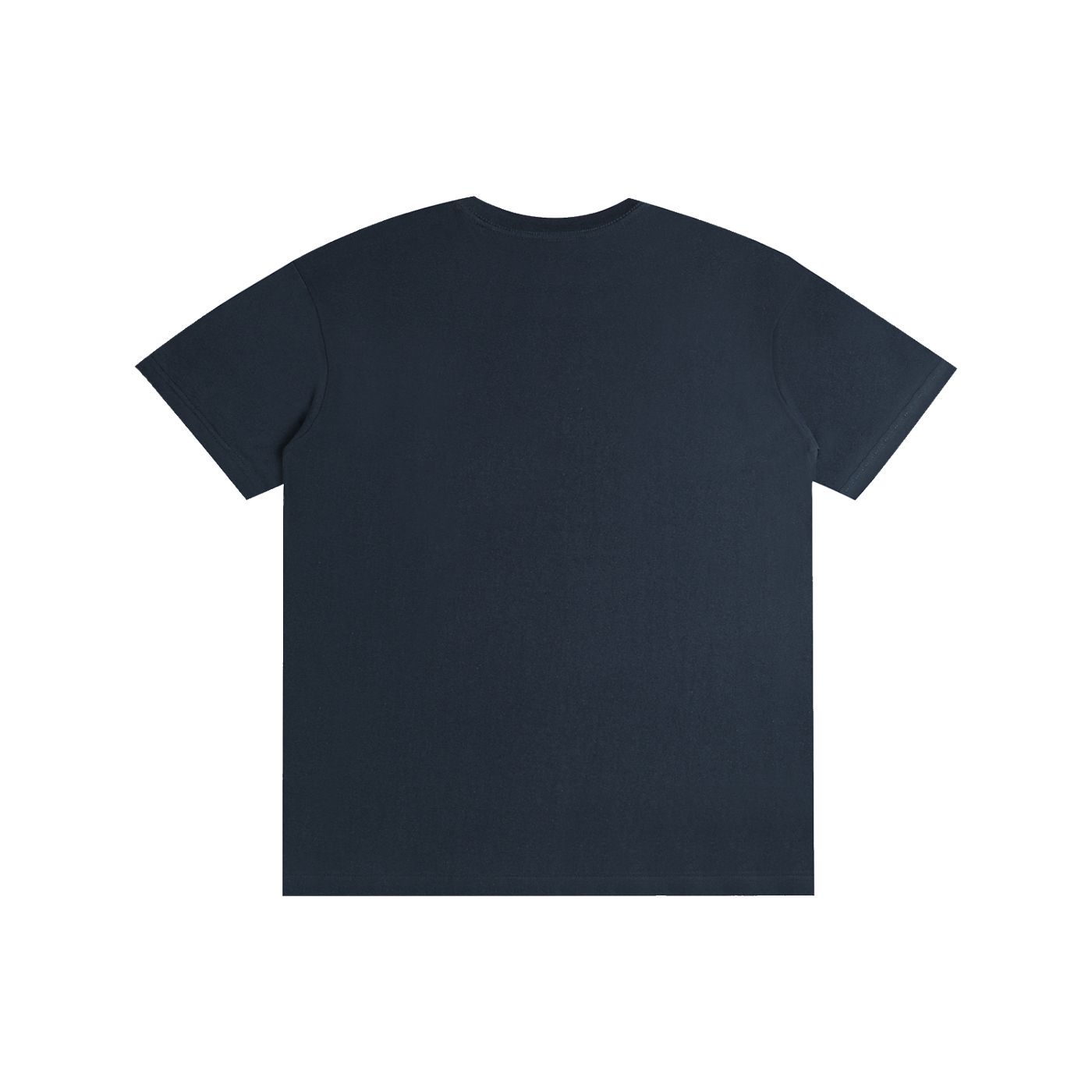Cedar Tree - Pure Cotton Unisex T-Shirt