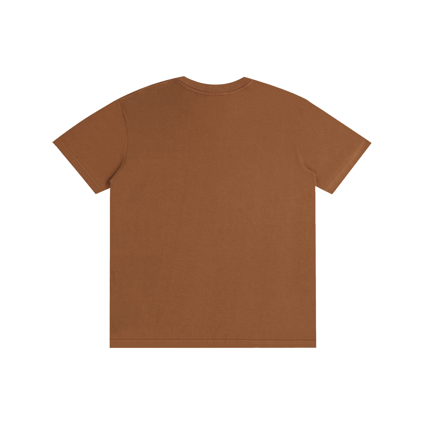 Cedar Tree - Pure Cotton Unisex T-Shirt