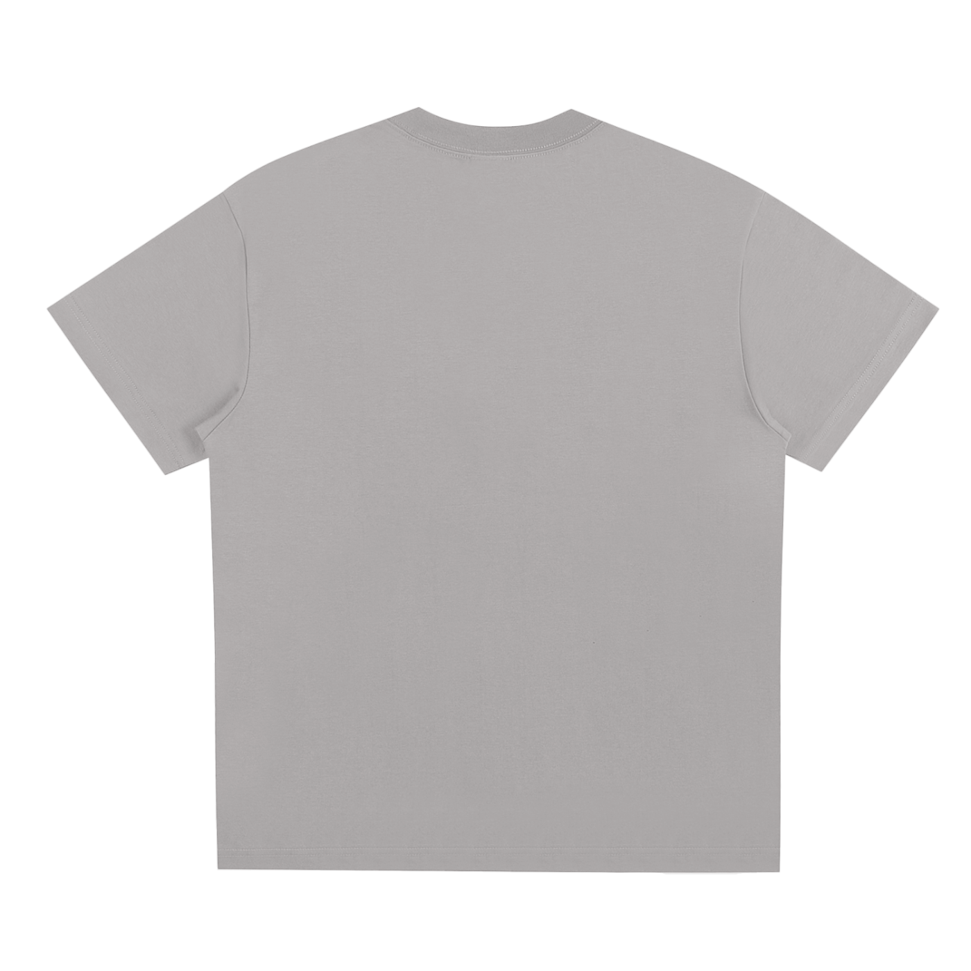 Syria Chest Logo - Sorona Quick-Dry Cooling T-Shirt