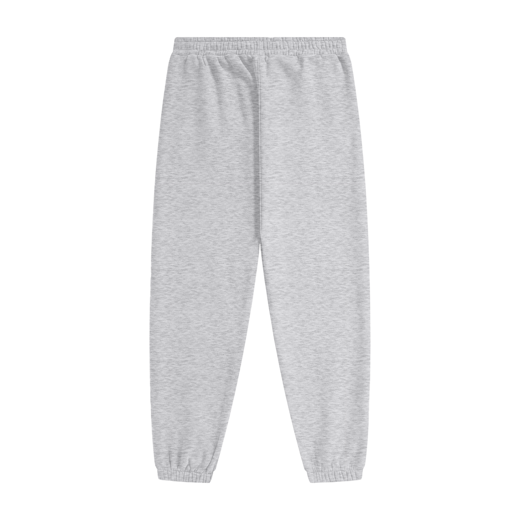 Crescent and Star - Unisex Heavyweight Fleece Joggers