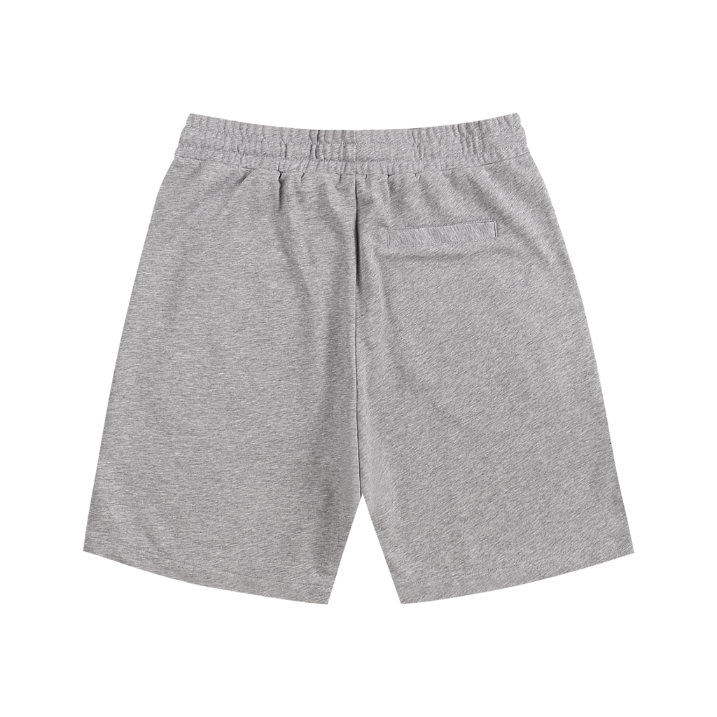 “Allah” - Essential Cotton Shorts